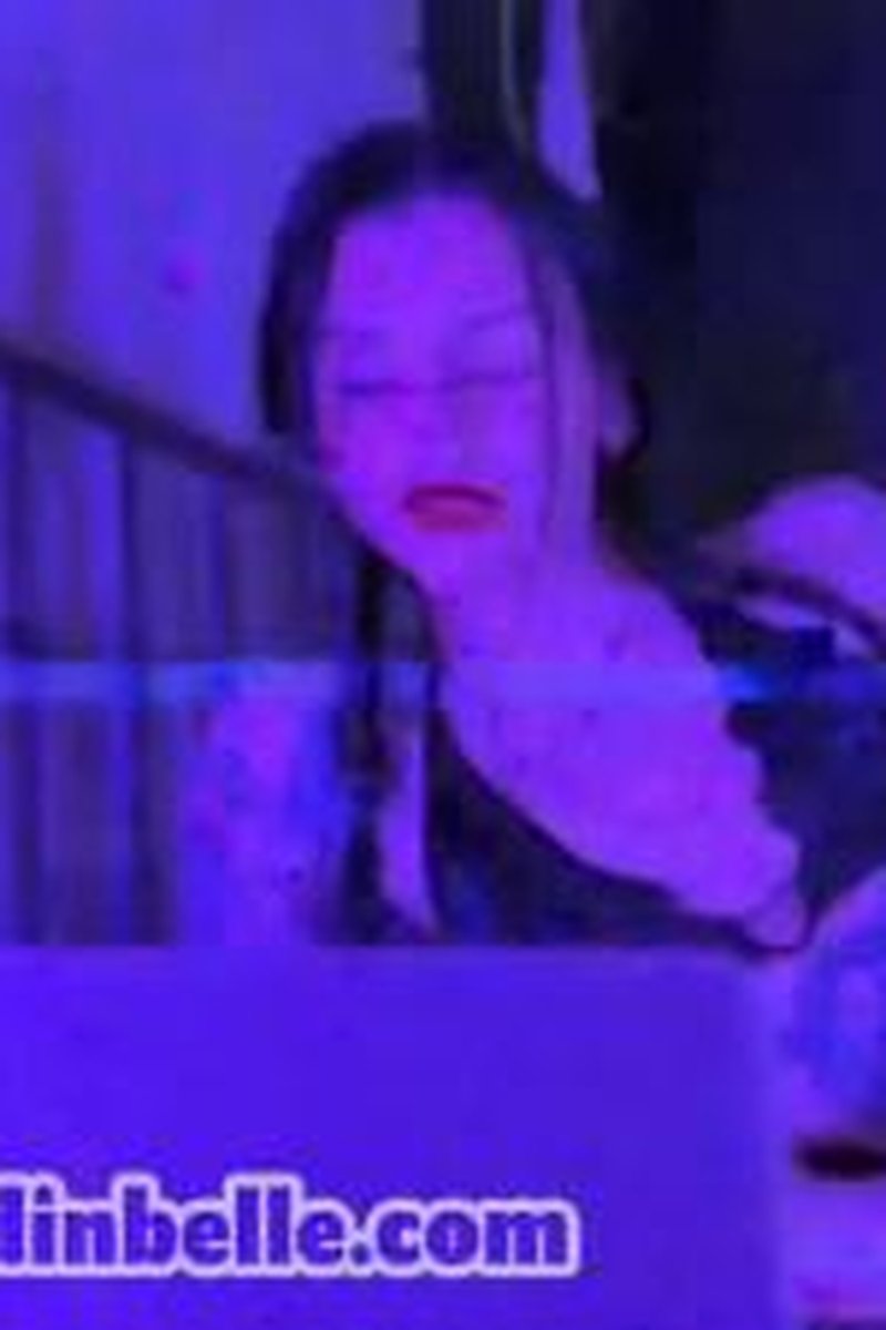 Hacked - Screenshot 1 of 4 - Blackmail