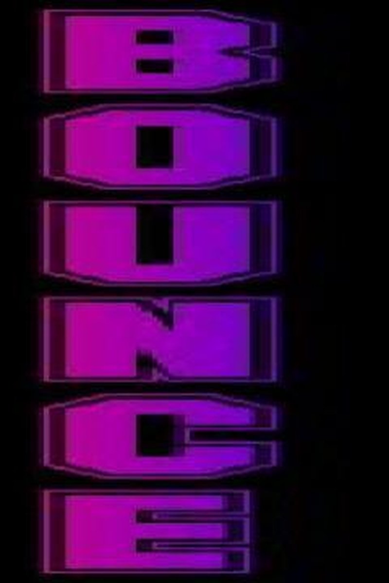 Bounce - Screenshot 1 of 4 - Ass Worship