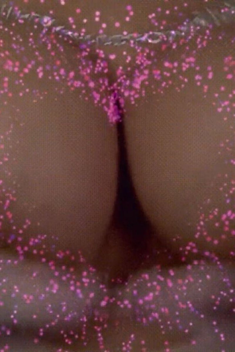 Goon Loop: Titty Bounce - Screenshot 1 of 4 - Big Tits