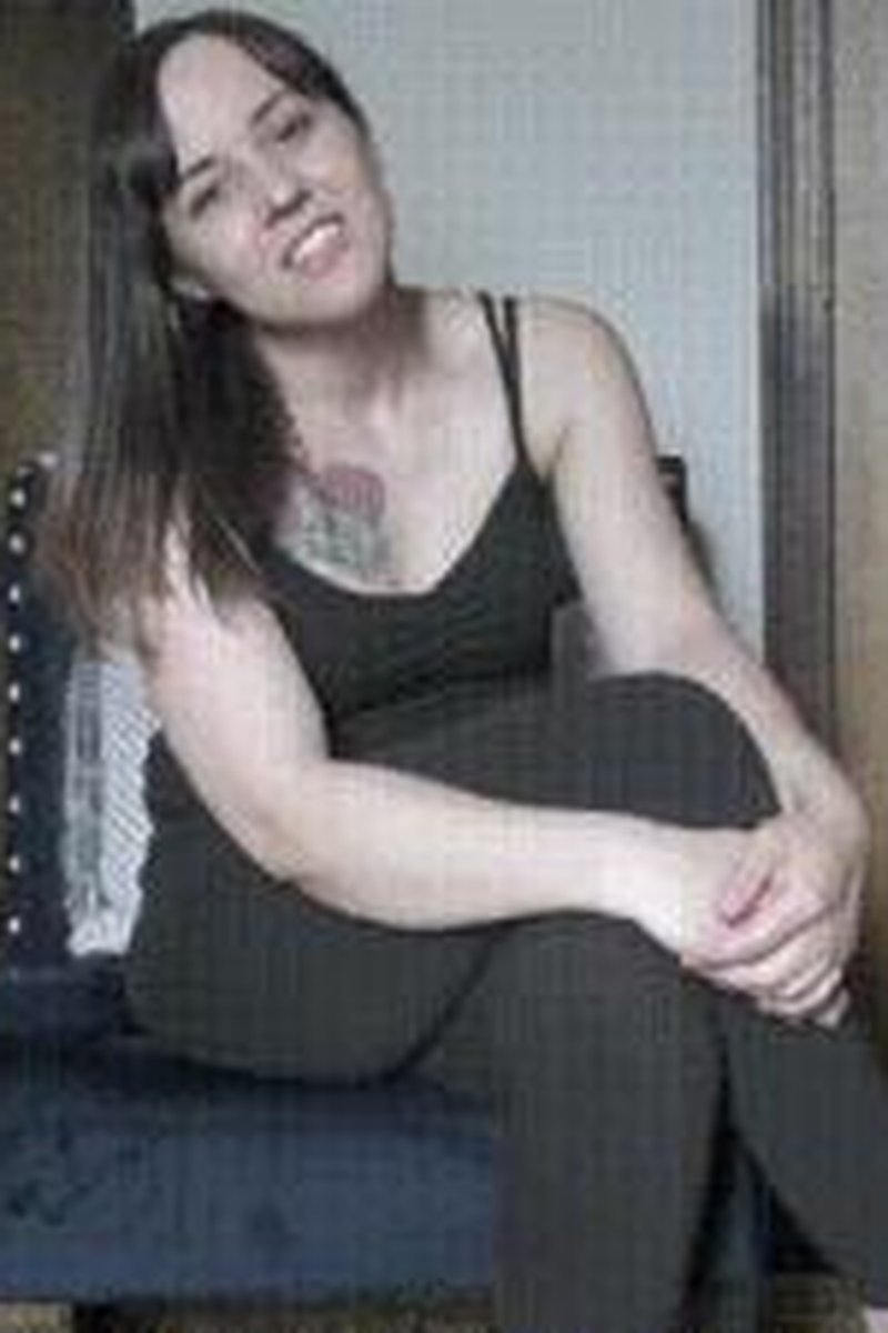 Offended - Screenshot 1 of 4 - BDSM