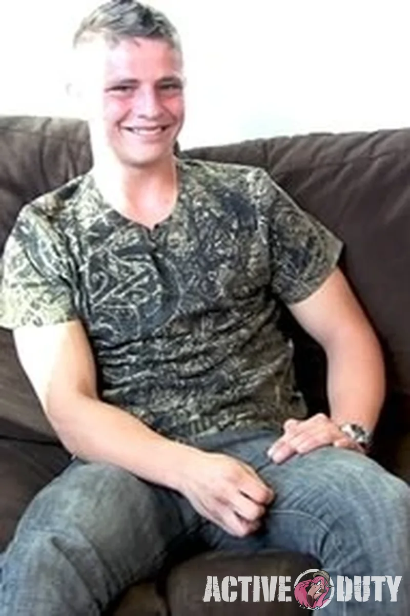Kevin - Screenshot 1 of 4 - Kevin 2