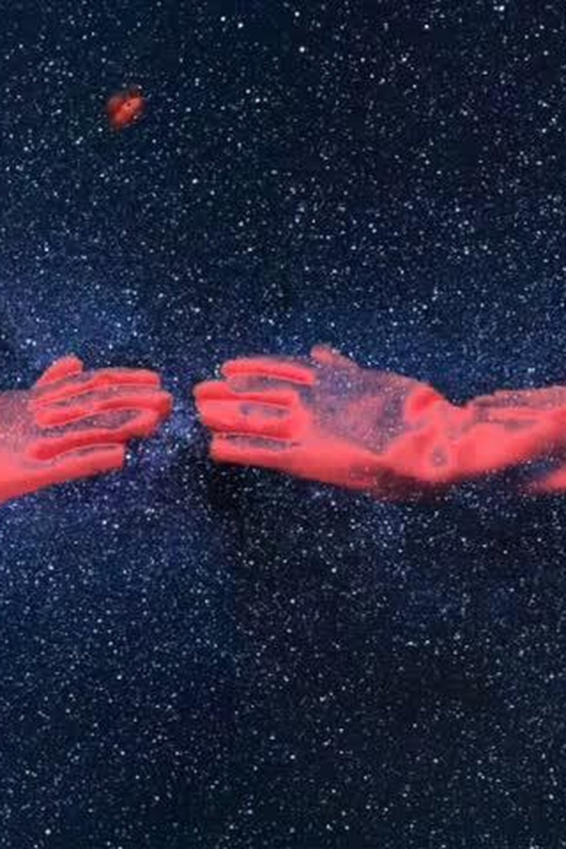 Arikajira Invisibile Temptress Gloves - Screenshot 1 of 4 - Erotic Magic