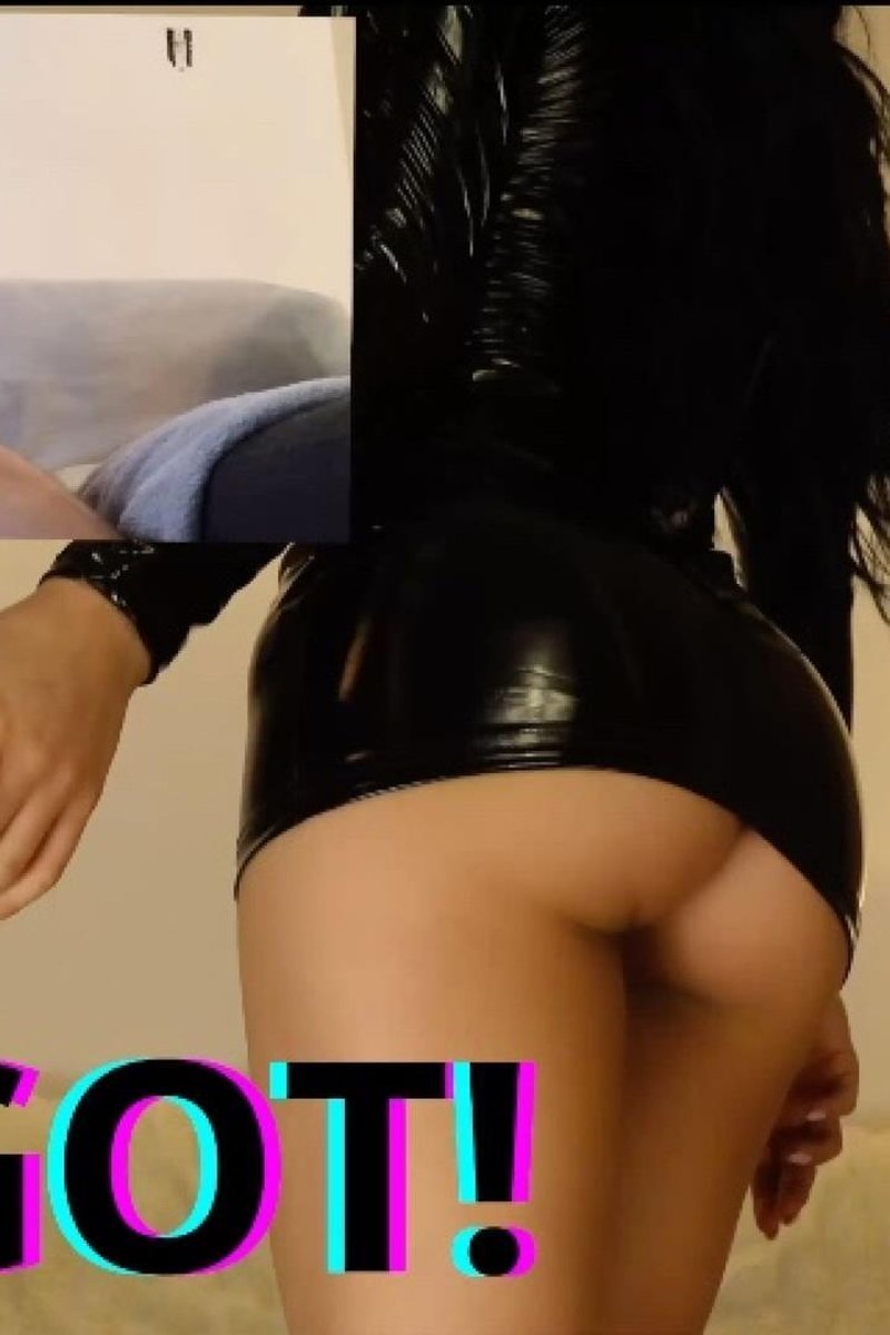 Faggot - Screenshot 1 of 4 - Cum Play