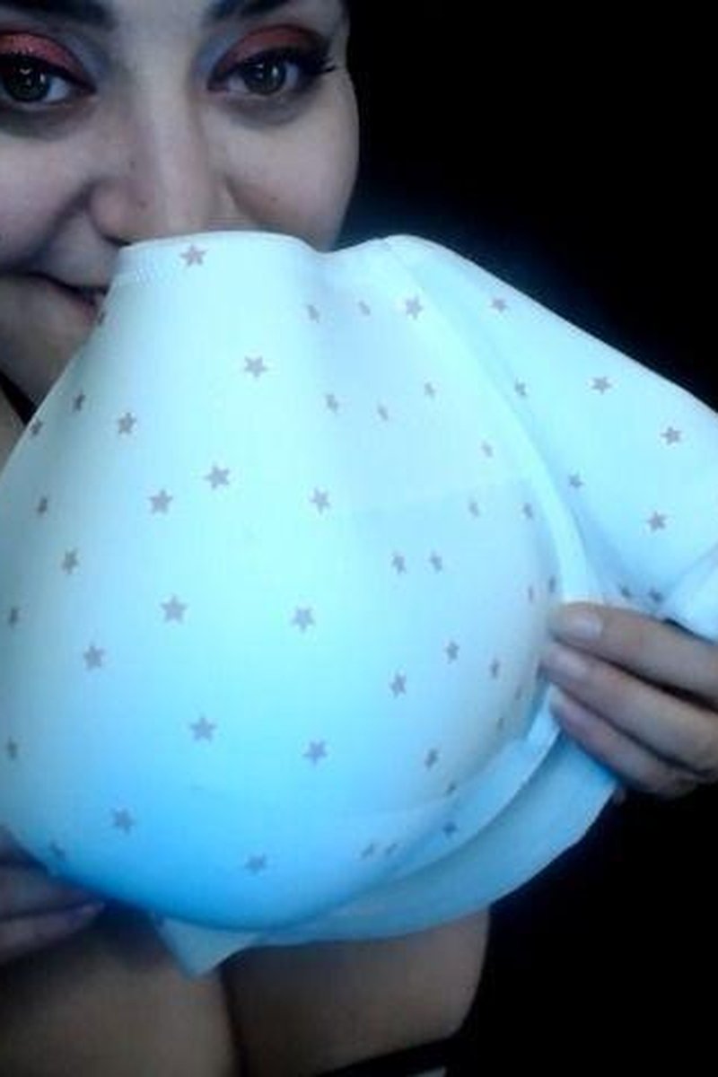 Titillating Fun - Screenshot 1 of 4 - BBW