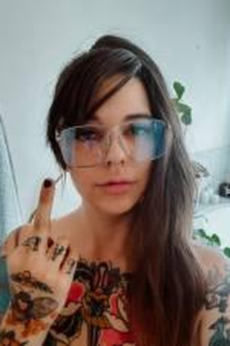 Beta Safe - Screenshot 1 of 4 - Cuckolding