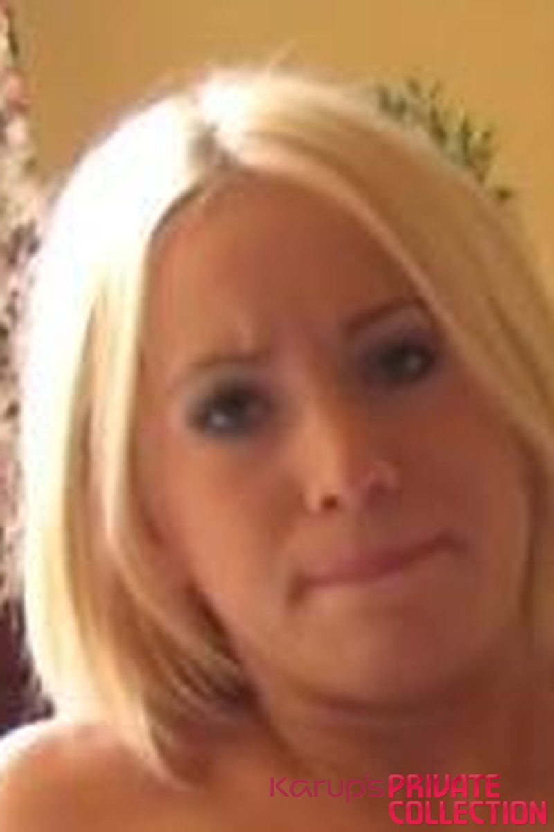 Carrie - Screenshot 1 of 4 - Carrie 2325