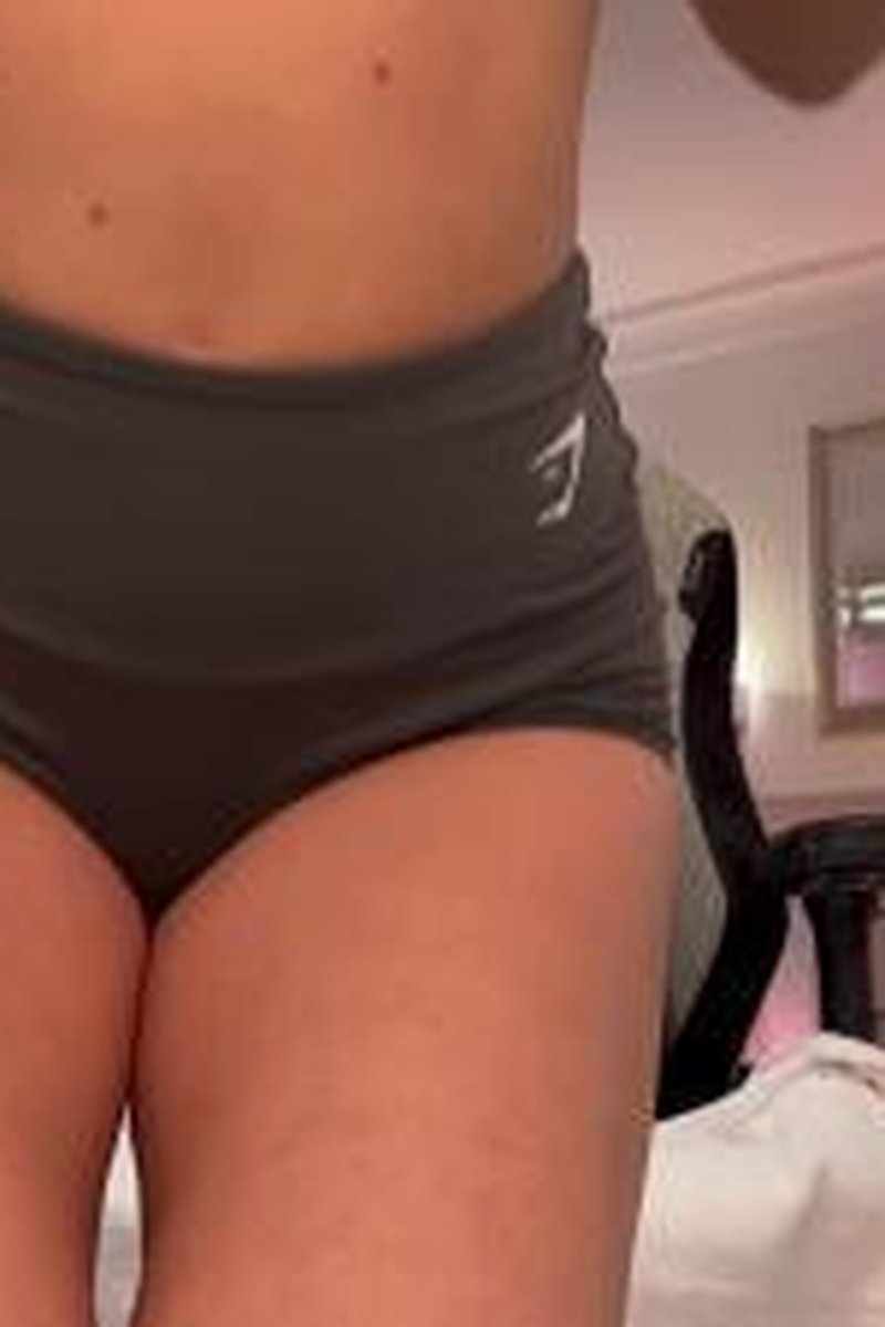 Double Squirt - Screenshot 1 of 4 - Babes