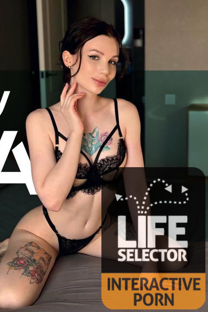 SD-019abc67-7