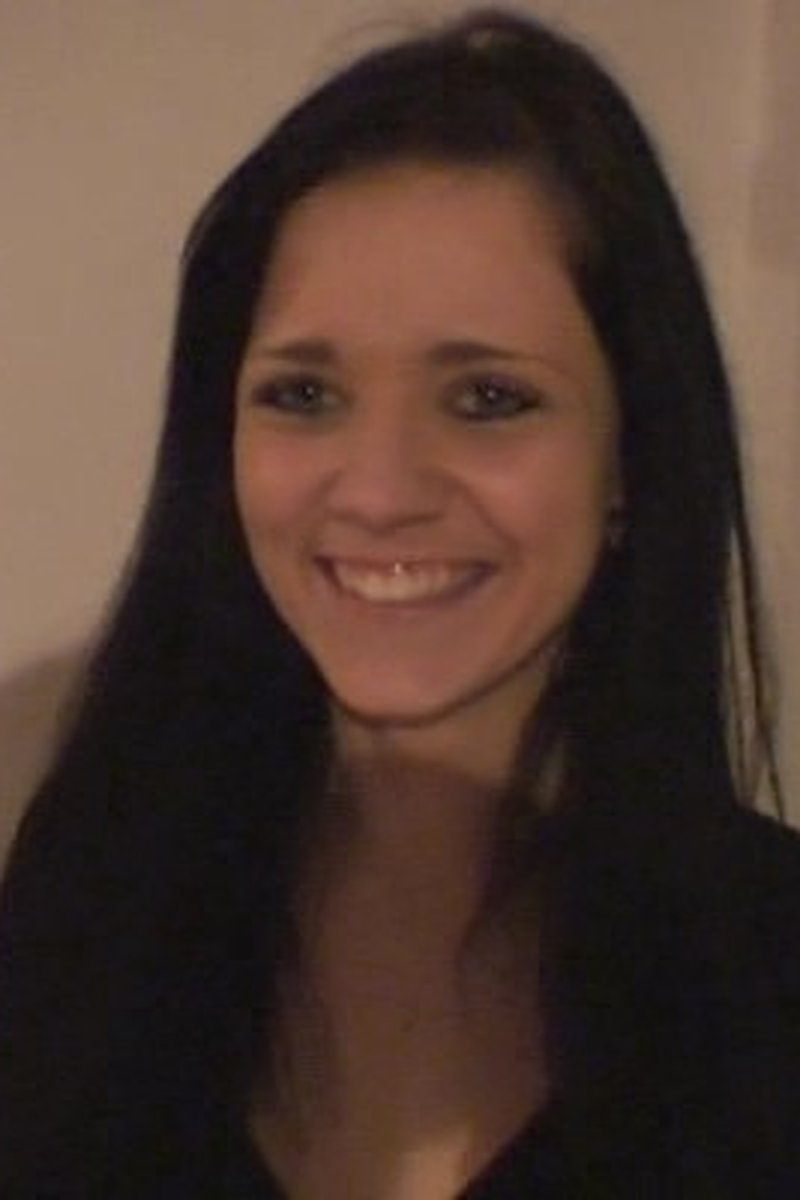 Lucka 3 - Screenshot 1 of 4 - European