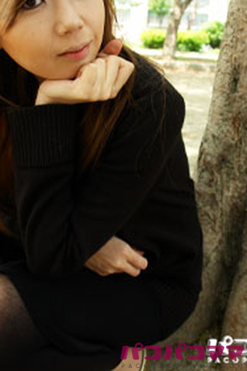 Mari - Screenshot 1 of 4 - Amateur