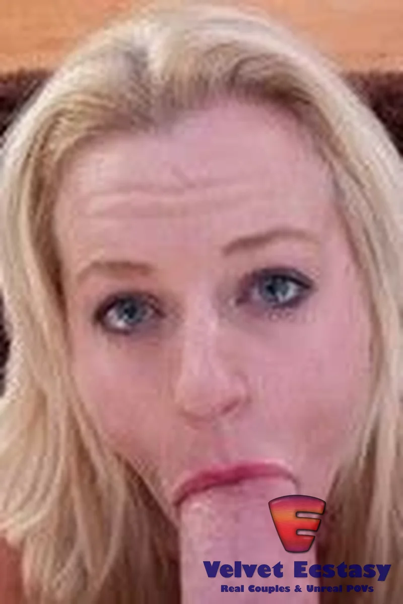 Twisted Cherry - Screenshot 1 of 4 - Deepthroat