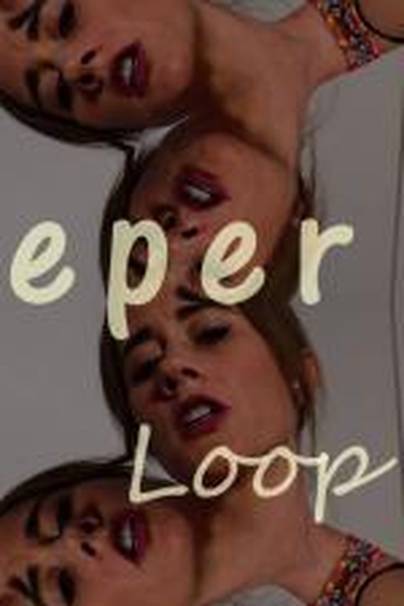 Goon Deeper Loop - Screenshot 1 of 4 - Addiction Fetish