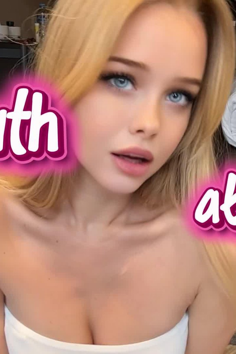 Beta Loser - Screenshot 1 of 4 - Bitch