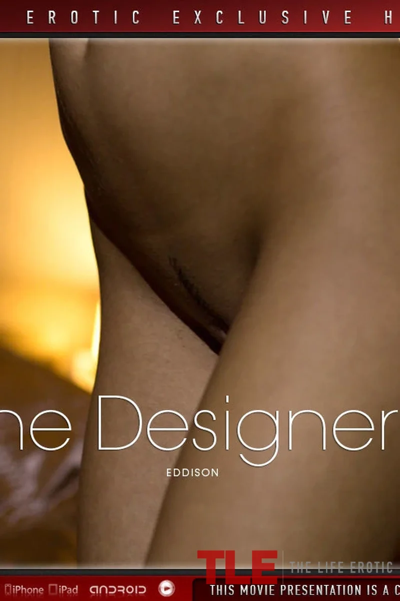 The Designer 2 - Screenshot 1 of 4 - All Sex