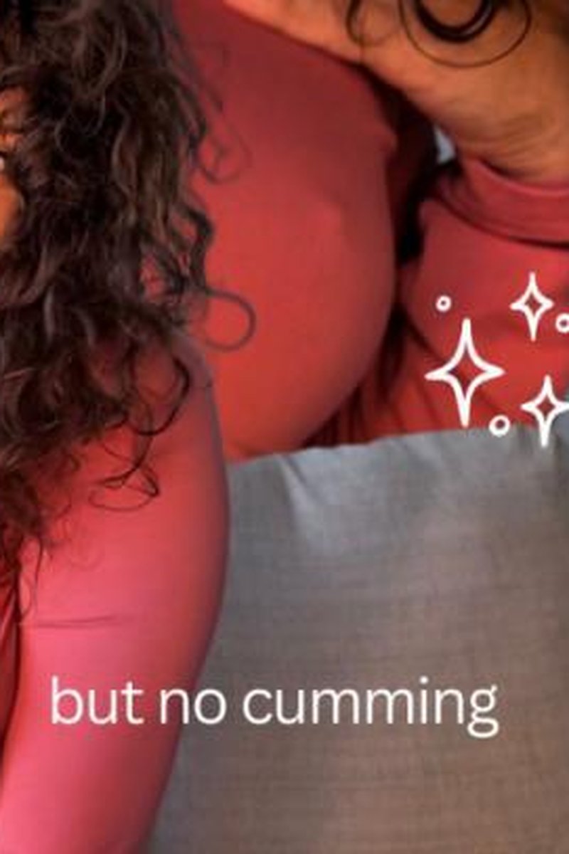 Stroke. Stop. Crave - Screenshot 1 of 4 - Boobjoi