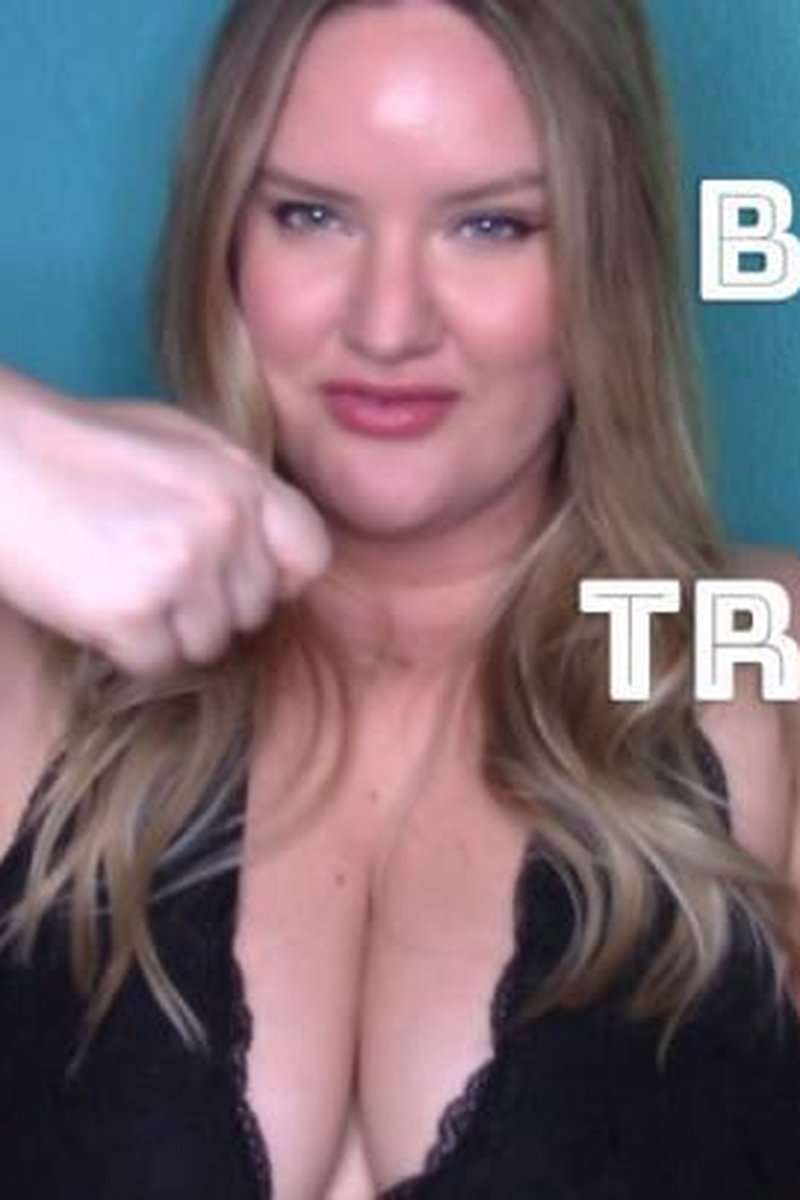 Binge Trigger - Screenshot 1 of 4 - Feeding