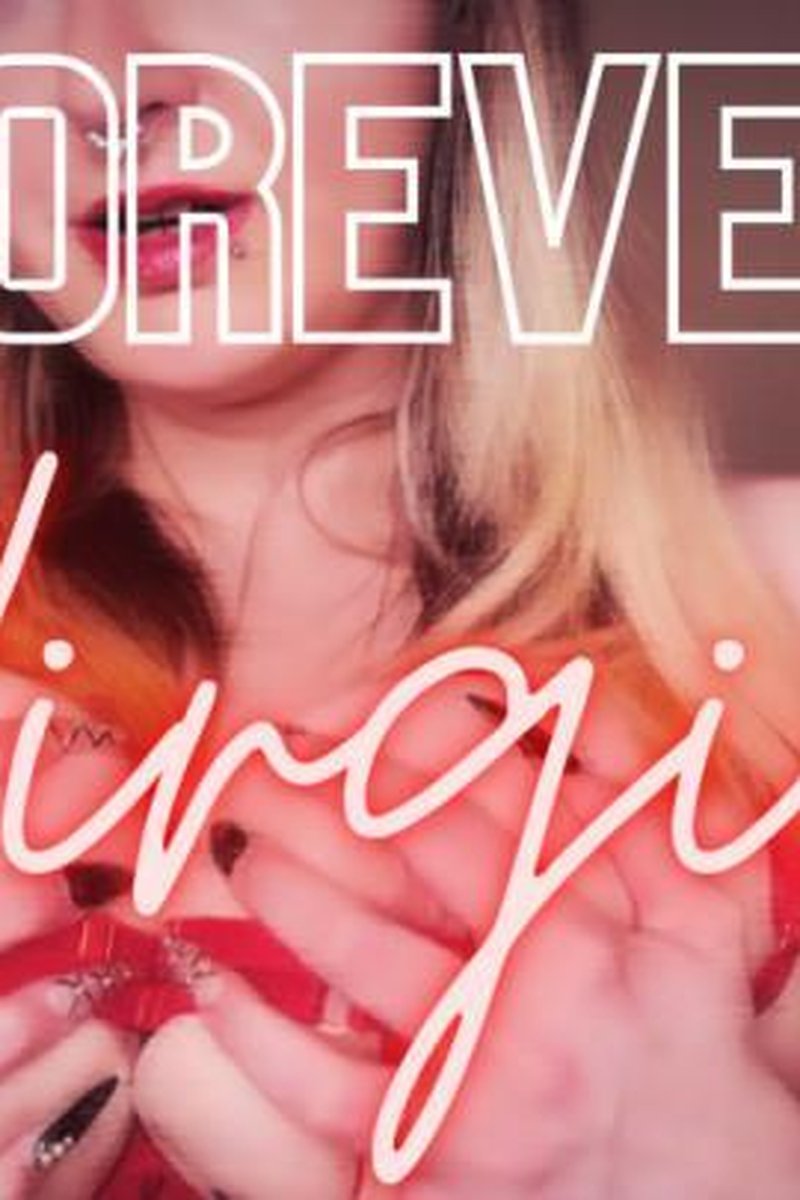 Forever Virgin - Screenshot 1 of 4 - Cuckolding