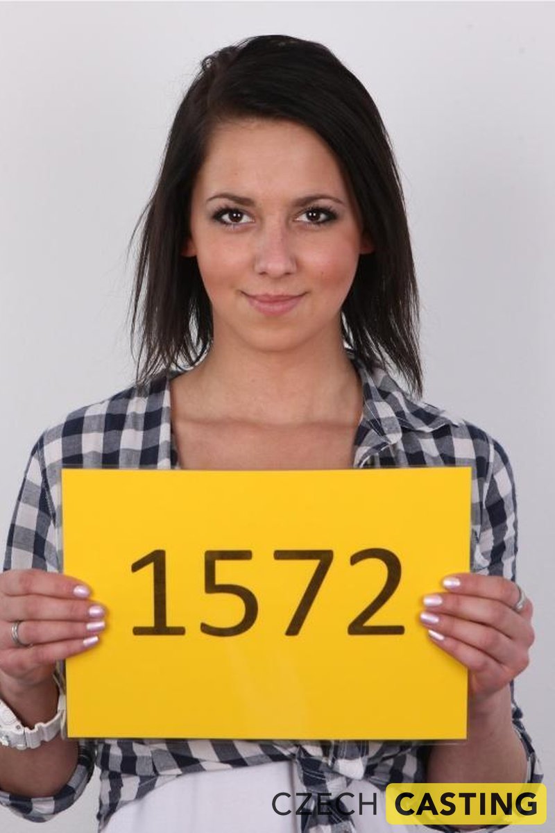 TP-czechcasting-czech-casting-1135-michaela-19