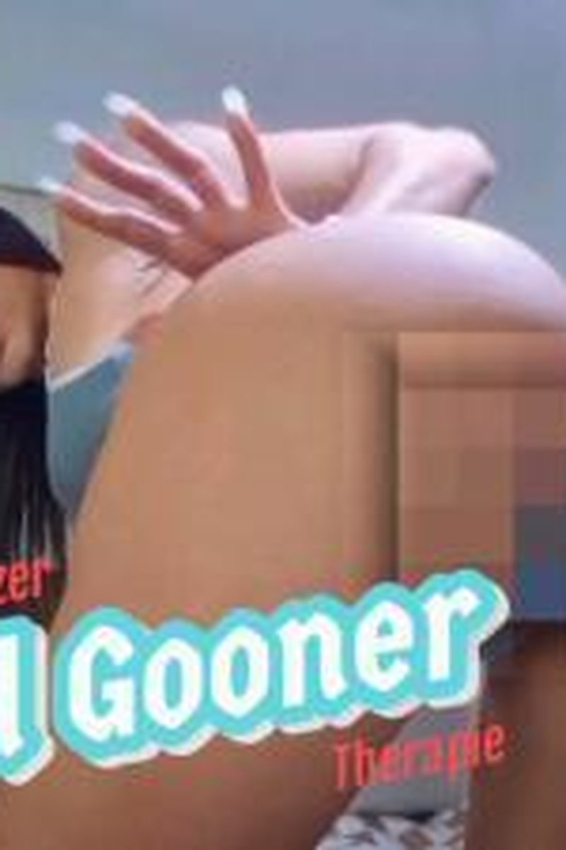 Pixel Gooner - Screenshot 1 of 4 - European