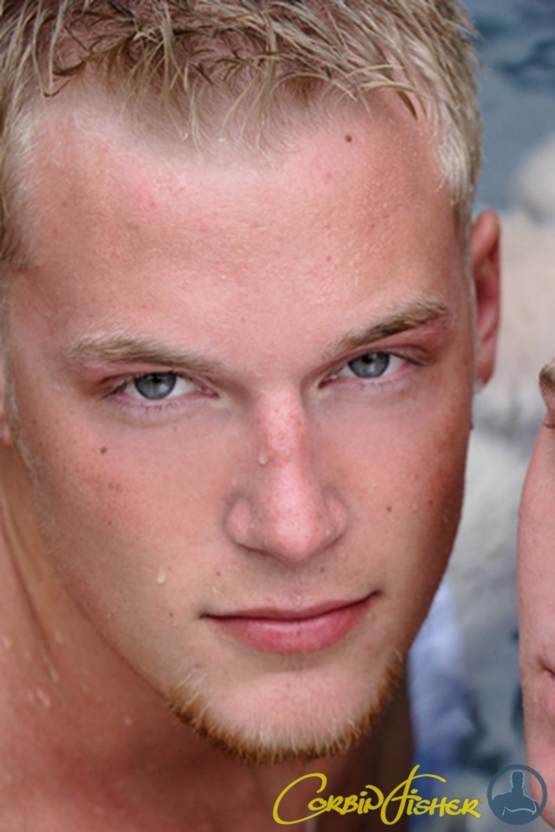 Teasing Jeff - Screenshot 1 of 4 - Trevor