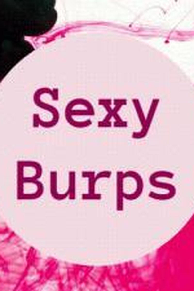 Sexy Burps - Screenshot 1 of 4 - ASMR