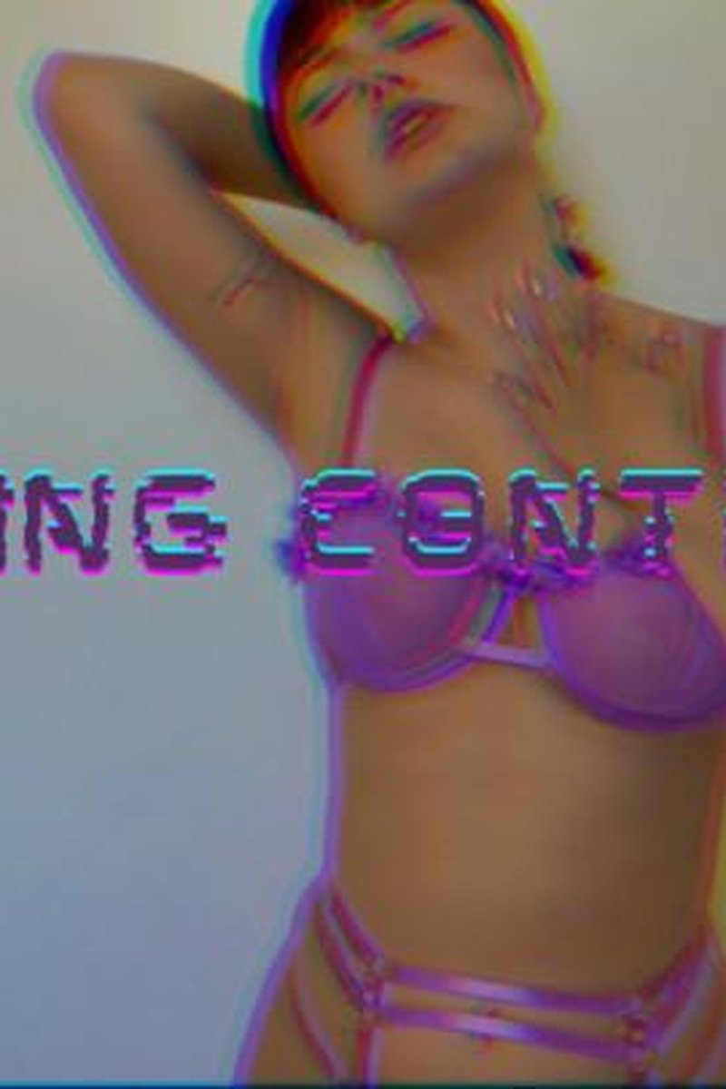 Losing Control - Screenshot 1 of 4 - Asphyxiation