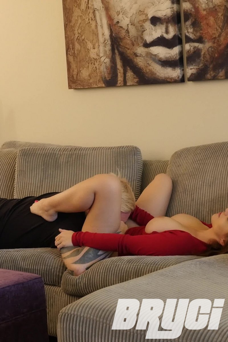 Shopping Romp - Screenshot 1 of 4 - All Sex