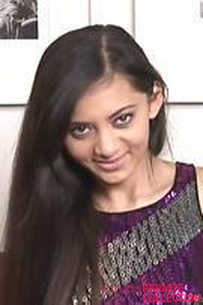 Shrima - Screenshot 1 of 4 - Shrima Malati