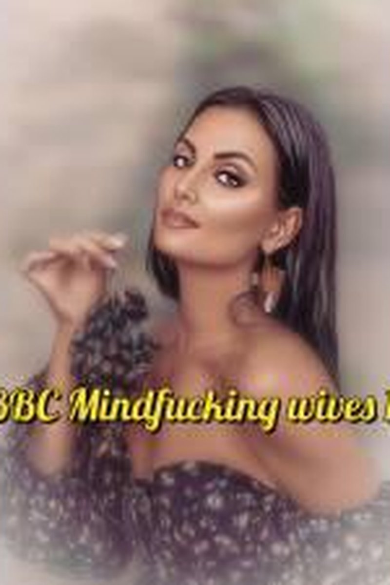 BBC Mindfucking Wives! - Screenshot 1 of 4 - Audio Only