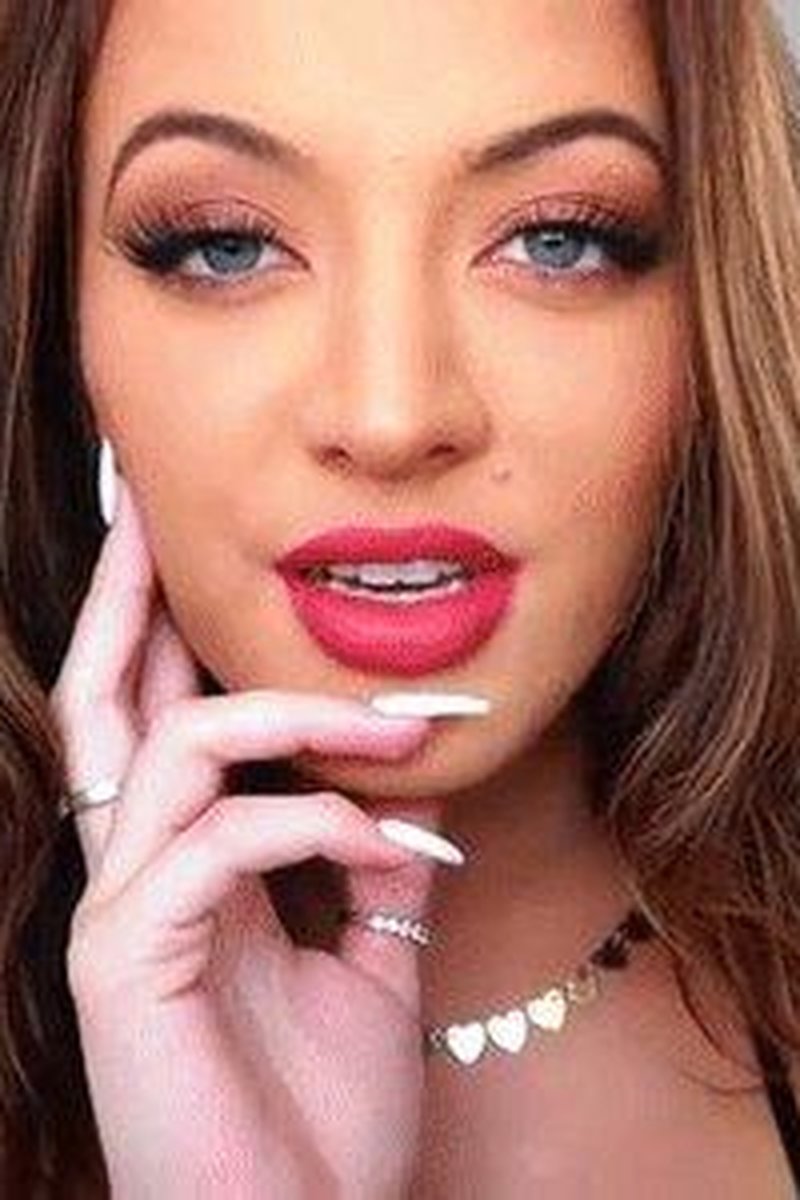 Reprogramming Your Mind - Mesmerize JOI - Screenshot 1 of 4 - Babes
