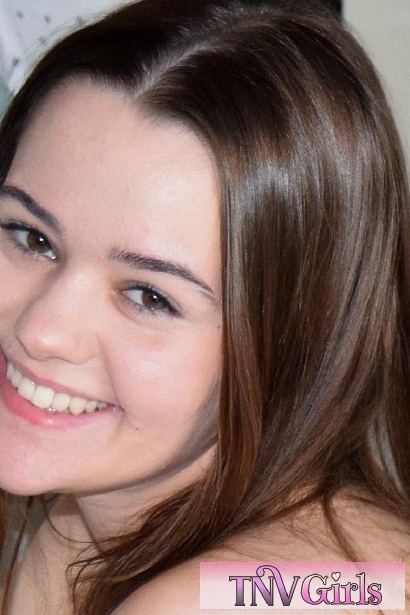 Holy Trinity - Screenshot 1 of 4 - Babes