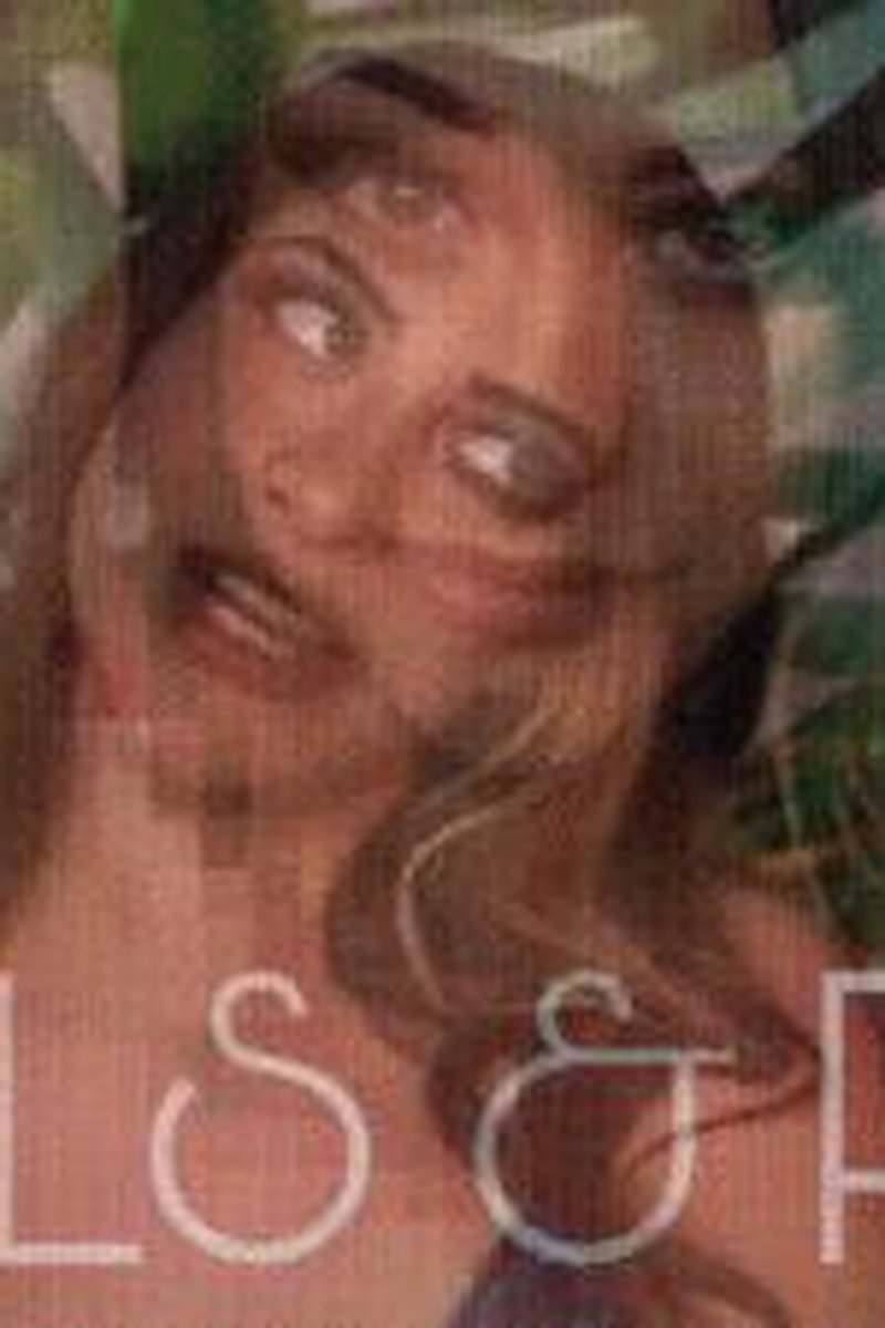 Pixels & Pits - Screenshot 1 of 4 - Armpit Fetish