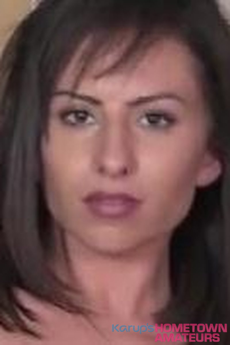 Ashley - Screenshot 1 of 4 - Ashley Hunter