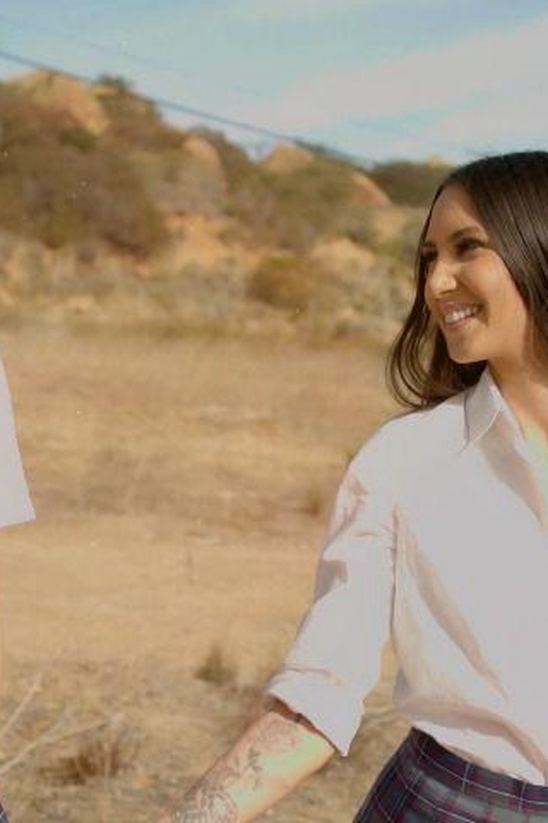 Skipping Class - Screenshot 1 of 4 - Erotica