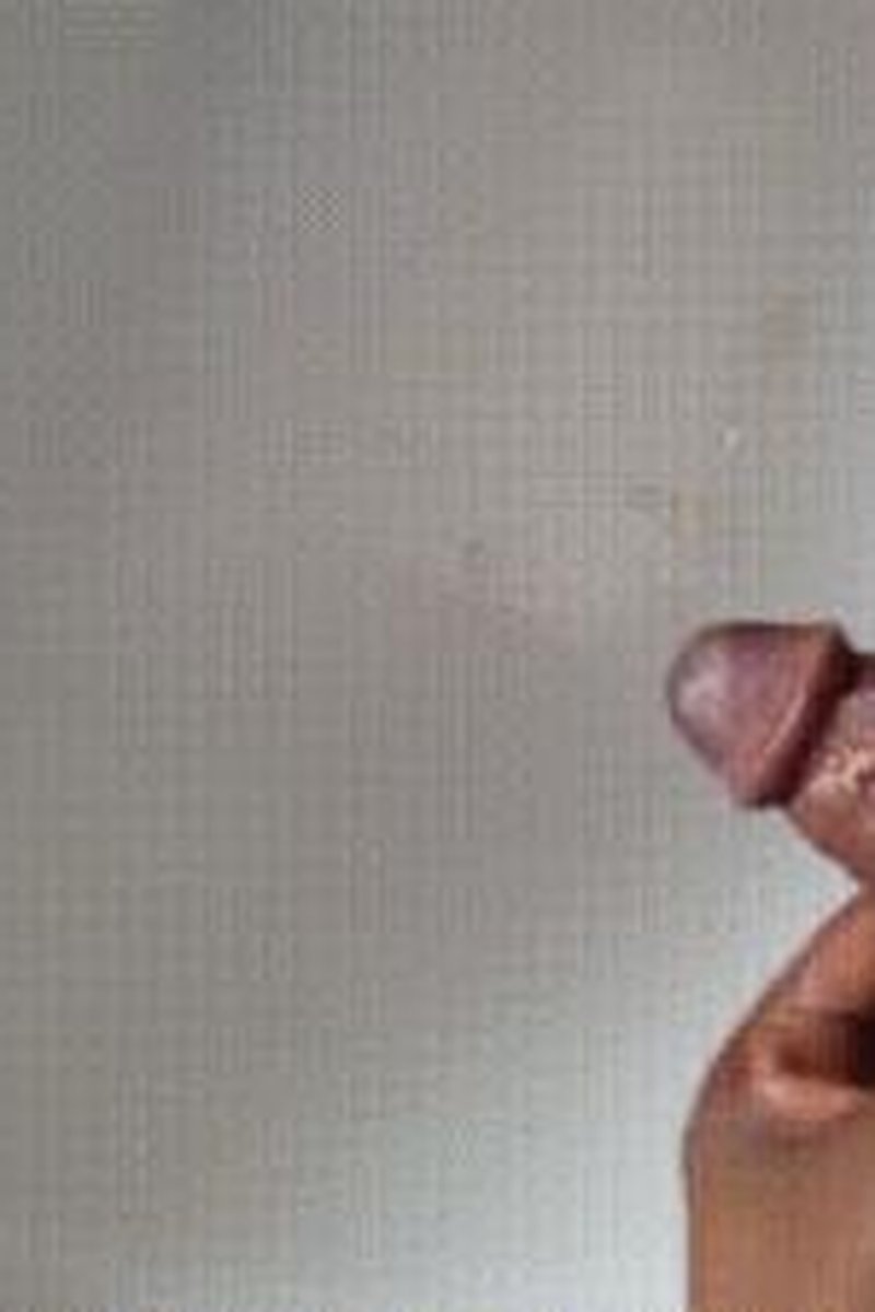 Cheese Spread - Screenshot 1 of 4 - Cum Play