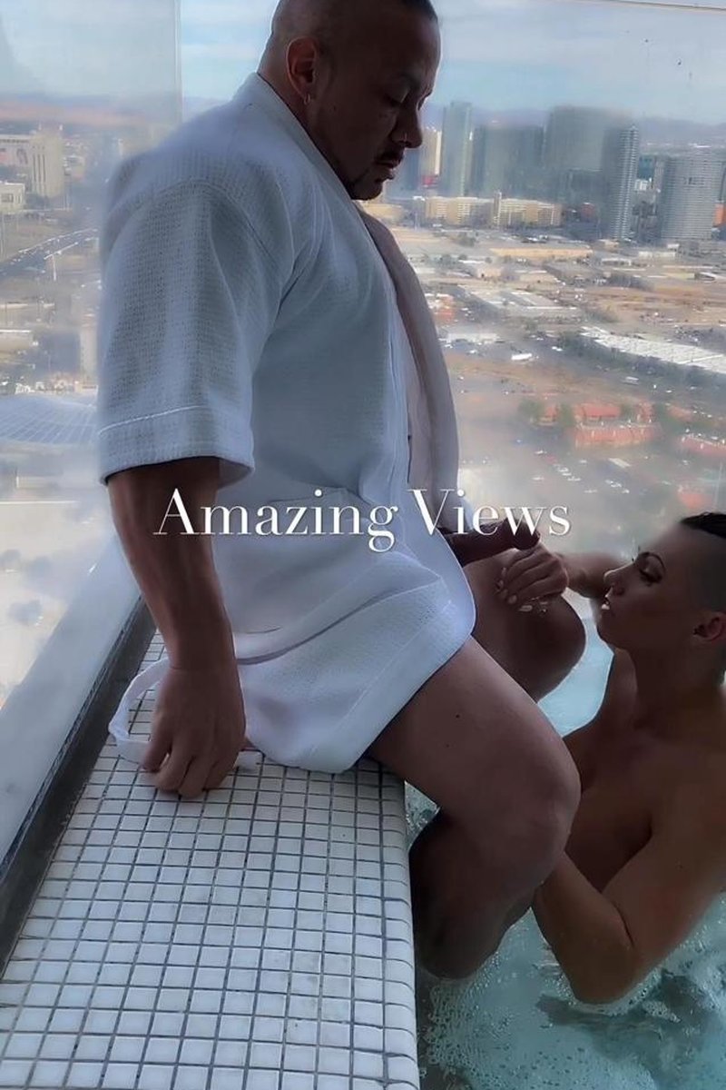 TP-manyvidsqueenkarma11-amazing-views