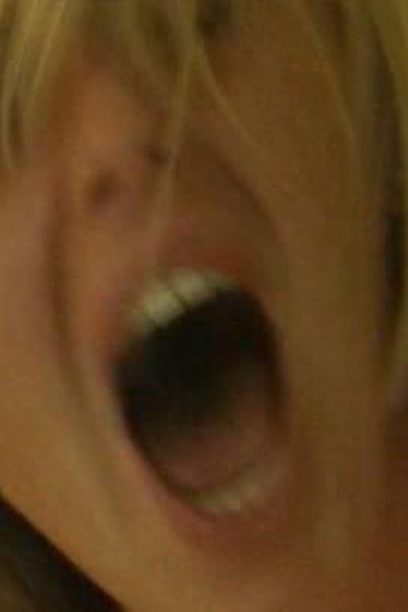 45 Yr Step-Mom Rough Sex By Two BBC Monsters - Screenshot 1 of 4 - BBC