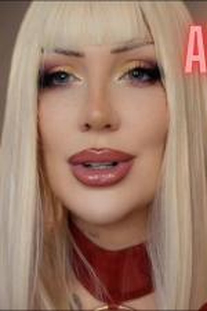 Aromatherapy - Screenshot 1 of 4 - Ass Worship