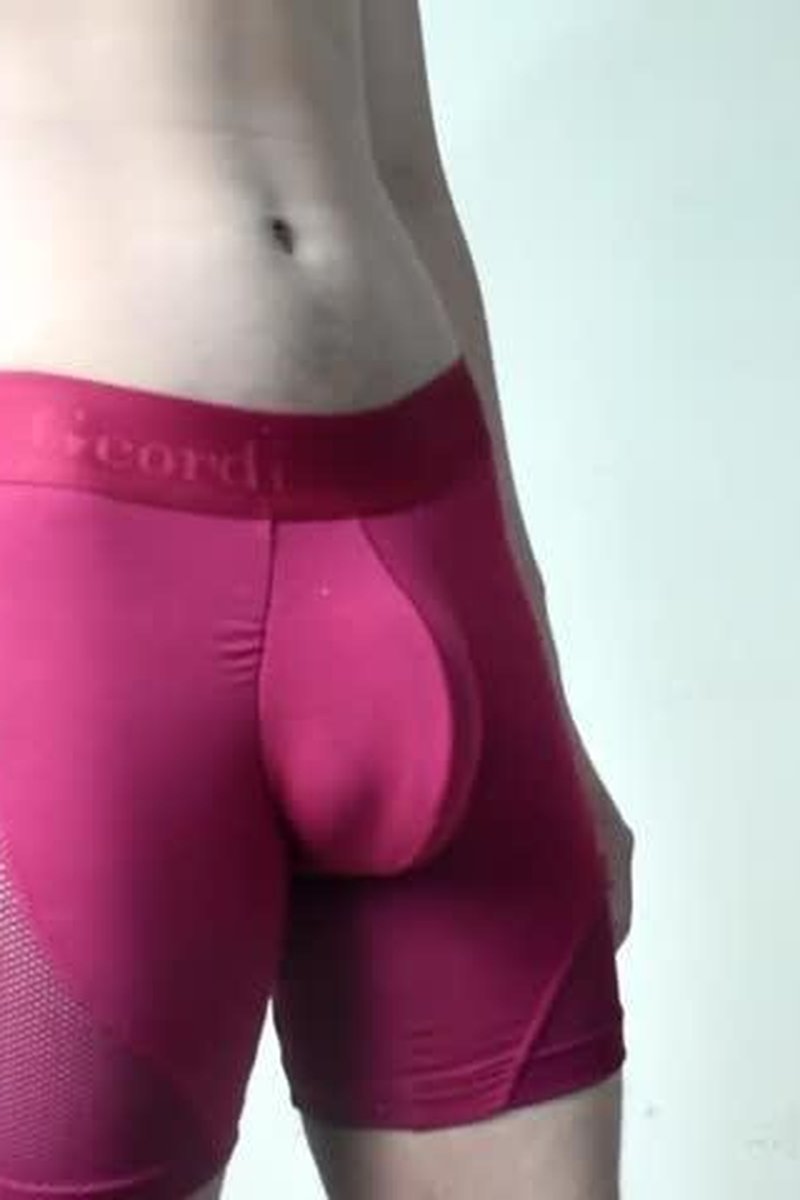 4 Boxer - Screenshot 1 of 4 - Big Dick