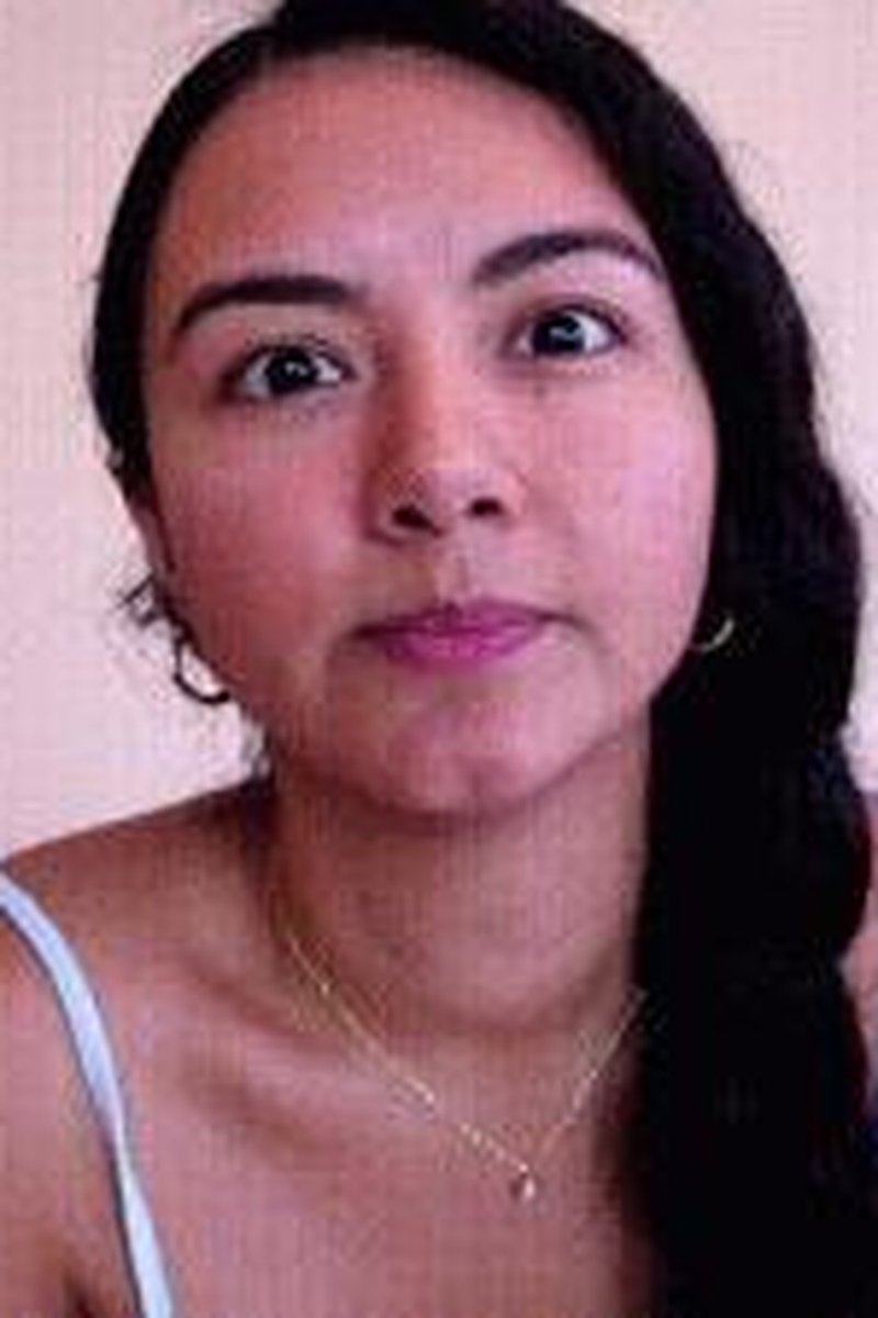 Finsub Application - Screenshot 1 of 4 - Armpit Fetish