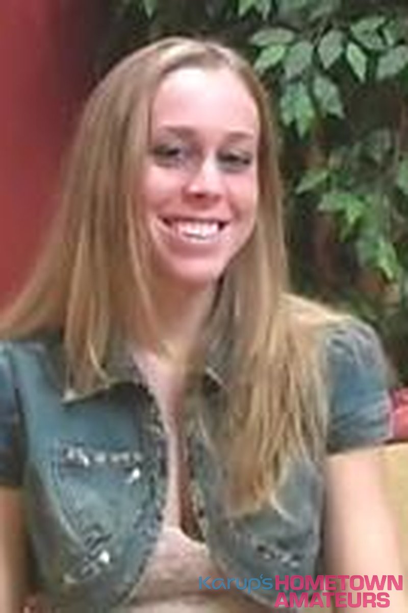 Carley - Screenshot 1 of 4 - Carley Kaleb