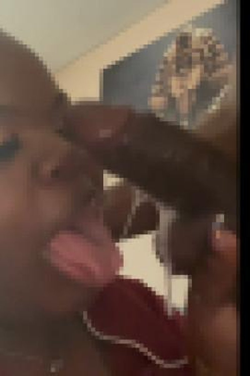 Dick For Breakfast - Screenshot 1 of 4 - BBC