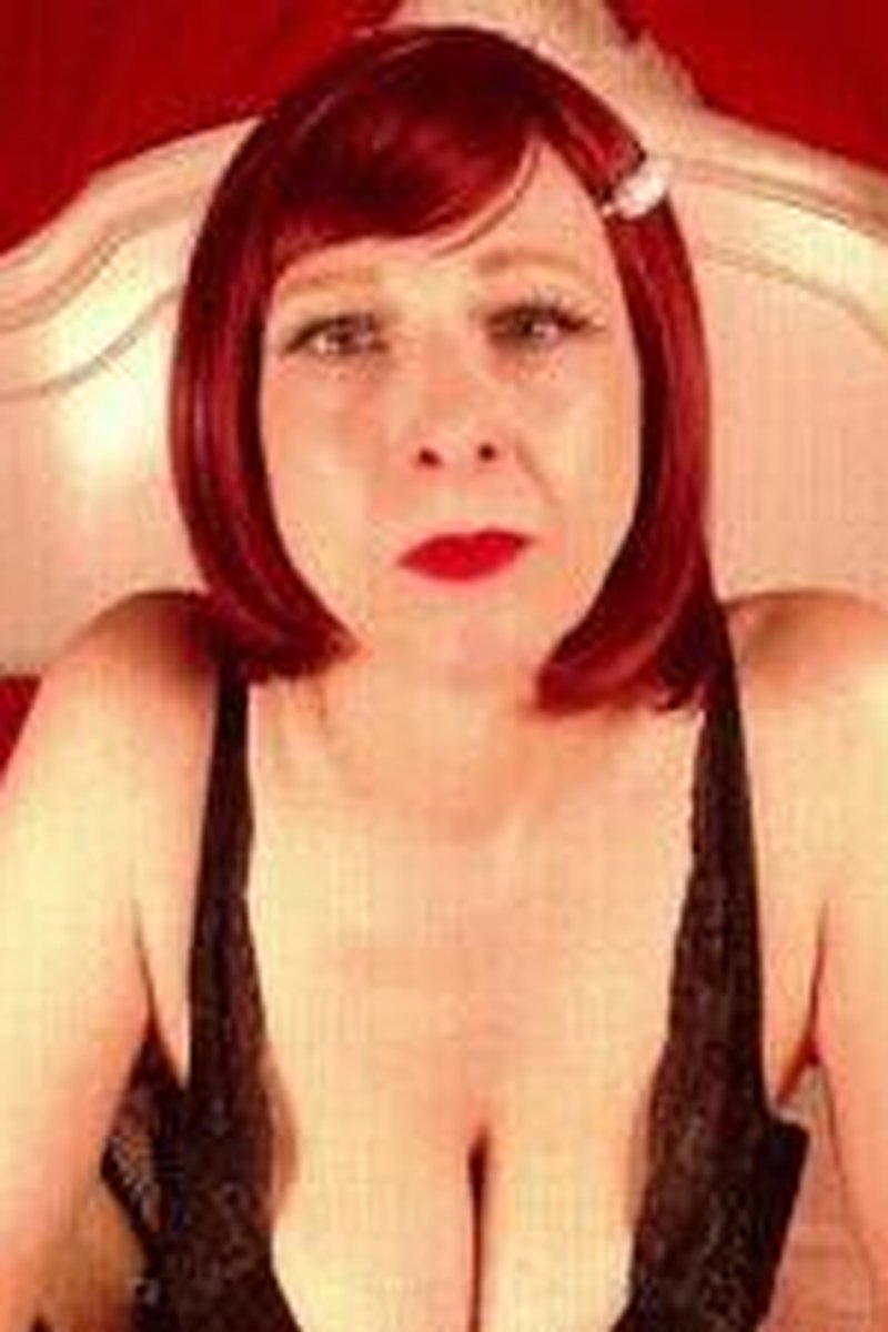 Sissy Exposed! - Screenshot 1 of 4 - BDSM
