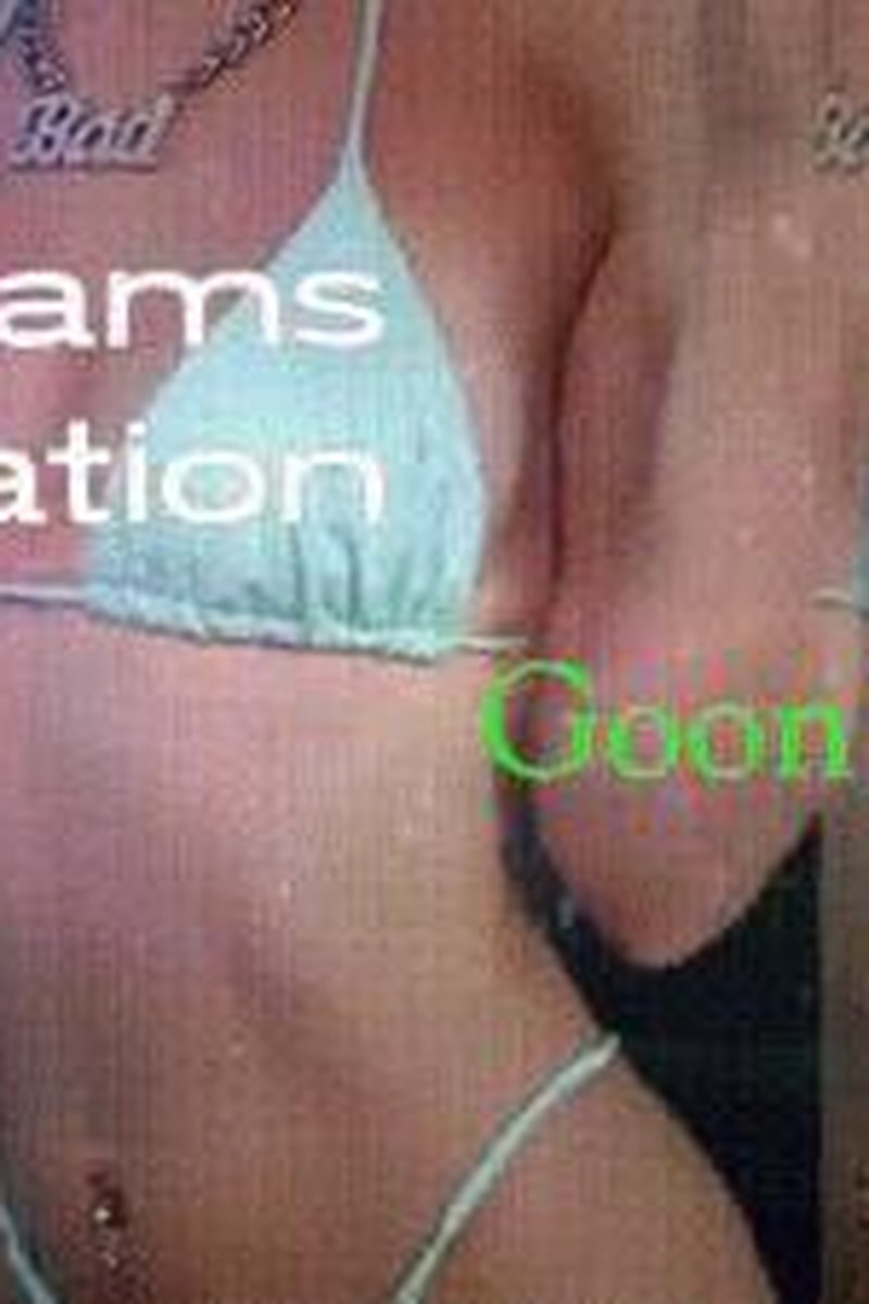 Sky Cams Compilation - Screenshot 1 of 4 - Broken