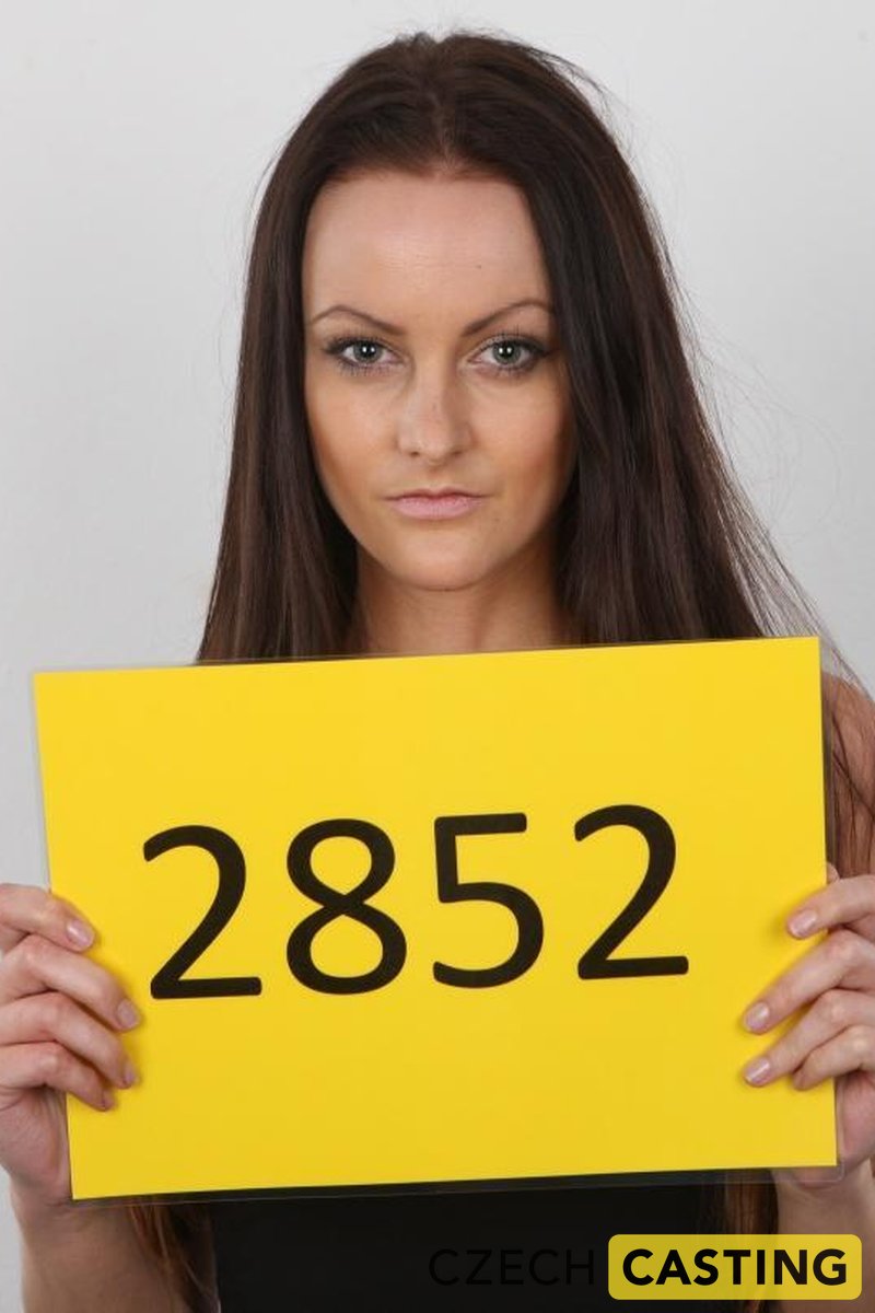 TP-czechcasting-czech-casting-1488-martina-23