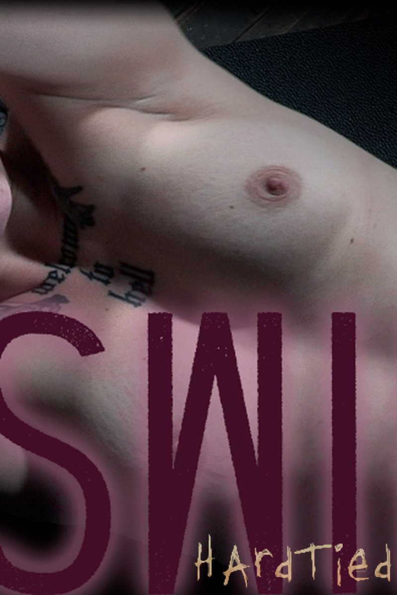 Swing - Screenshot 1 of 4 - Bondage