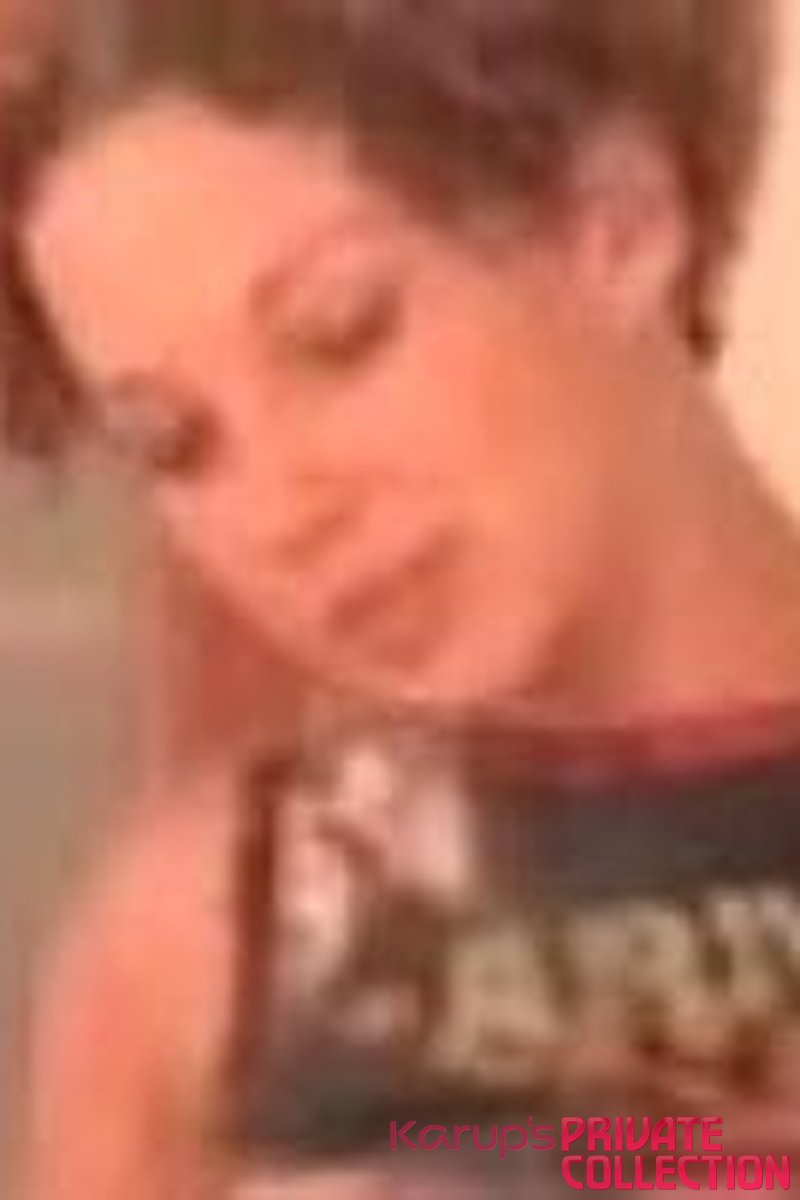 Katka - Screenshot 1 of 4 - Katka 4