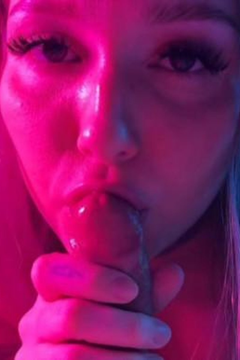 Date Night - Screenshot 1 of 4 - All Sex