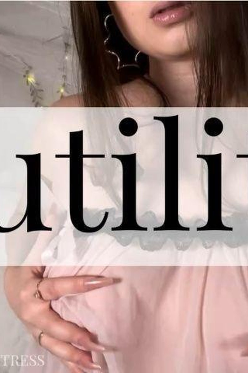 Futility - Screenshot 1 of 4 - Body Worship