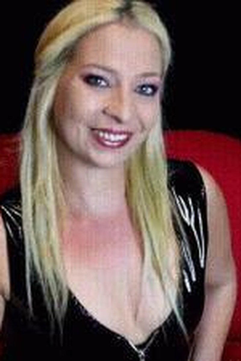 Humiliation Addict - Screenshot 1 of 4 - BDSM